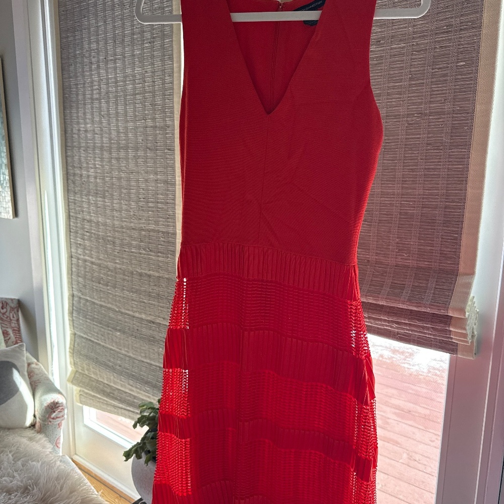French Connection Dress